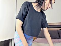 Watch Big tits chubby teen vibrator play on web - Bbw, Teen, Chubby Porn