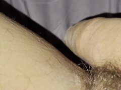 Amatőr, Kövér, Fétis, Szőrös, Maszti, Egyedül