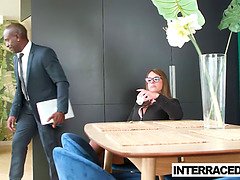 Anal, Rumpa, Stor kuk, Avsugning, Långt ner i halsen, Underkläder, Milf, Fitta