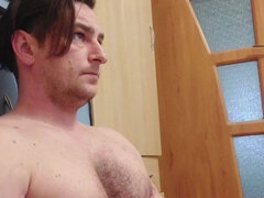 Amatőr, Monumentális dákó, Ondó fröcskölés, Egyedül