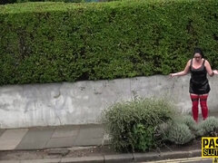 Amatéři, Anál, Bdsm, Fetiš, Dospělé, Realita, Drsné akce, Manželka