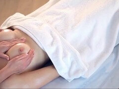 Amatéři, Asijské, Bisexuální, Honění, Homemade, Masáž, Dospělé, Orgasmus