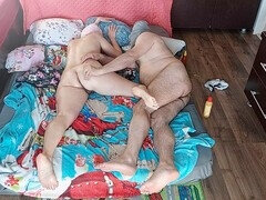 Amateur, Cul à la bouche, Gros cul, Sucer une bite, Poilue, Mère que j'aimerais baiser, Solo, Jarretelles