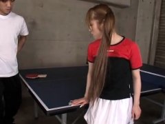 Азиатки, В клубе, Семяизвержение, Группа, Секс без цензуры, Японки, Игрушки