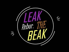 Stor kuk, Blondin, Sperma shot, Fetisch, Hardcore, Mellanrasig, Mogen, Tuttar