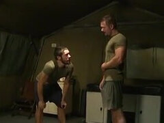 Blasen, Spermaladung, Papi, Fetisch, Schwul, Handjob, Küssen, Pornostars