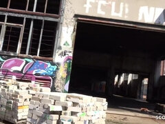 18, Péro, Nemecké, Hardcore, Vonku, Drobunké, Realita, Vychudnutá