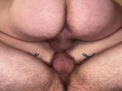 Culo, Verga grande, Mamada, Gorda, Casero, Tetas naturales, Sexo fuerte, Puta