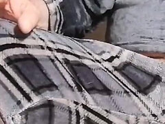 Europäisch, Italienisch, Masturbation, Solo, Netzkamera