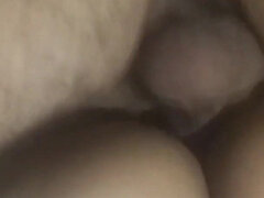 18 let, Pár, Homemade, Milf žcbp, Mamina, Pička, Teenka