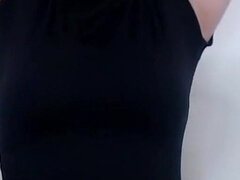 Belleza, Rubia, Dominación, Europeo, Dominacion femenina, Fetiche, Humillación, Amante