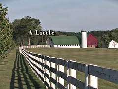 Southern hospitality