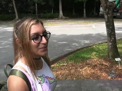 Amatör, Fingering, Flickvän, Glasögon, Latina, Pov, Röker, Vibrator