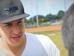 Culo, Tetona, Linda, Garganta profunda, Polla, Corridas faciales, Hd, Pezones