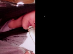 Asiatisch, Grosser arsch, Grosse titten, Hardcore, Selbstgemacht, Latina, Massage, Milf