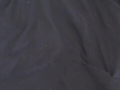 18, Tyłek, Duży kutas, Brunetka, Hardcore, Nastolatki, Cycki