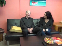 Amatör, Avsugning, Söt, Handjobb, Hemmagjord, Onani, Slampa, Våt