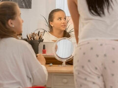 Lesbické, Výprask, Spodní prádlo, Masturbace, Milf žcbp, Vyholené, Odstraňování, Kozičky