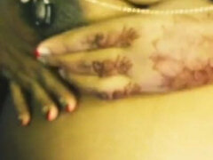 Nude Pergnant Fingaring Suck Nipple Nippal Clum.