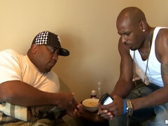 Velký zadek, Velké kozy, Kuřba, Hardcore, Mezirasové, Milf žcbp, Pička, Kozičky