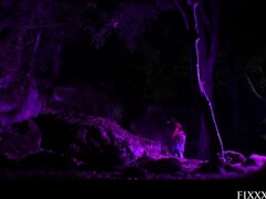 Duże cycki, Cycata, Hardcore, Naturalne cycki, Cycki