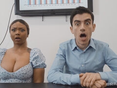 Κώλος, Όμορφη, Μαύρος, Πίπα, Πούτσος, Σκληρό, Μουνί, Βυζιά