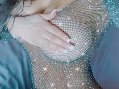 Amatéři, Milf žcbp