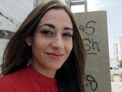 Tussi, Blasen, Schwanz, Hardcore, Pov, Muschi, Schlampe, Jungendliche (18+)