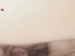 Brunette, Creme tærte, Ældre anal kvinde, Naturlige bryster, Orgasme, Fisse, Tatovering, Bryster