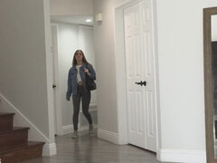 Közelkép, Tátongó, Masszázs, Maszti, Orgazmus, Nyilvános, Egyedül, Játékszerek