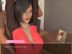 Culo in bocca, Grande cazzo, Schizzo di sborra, Giochi, Mamma che vorrei scoparmi, Figa, Ragazza, Troia