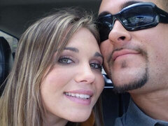 デカチン, フェラチオ, バック, 自然山雀, ハメ撮り, ガリガリ, ティーン, オッパイの