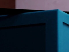 18 let, Trojrozměrné, Velké péro, Na obličej, Stříkání, Tetování, Teenka, Těsné