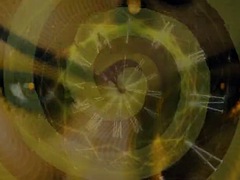 7-day Nlp Goon Program: Throbbing Pleasure - Yellow Aura Denial