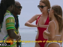 Popó, Cumizás, Gesztenyebarna, Fétis, Négyes, Csoport, Fajok közötti, Lovaglás