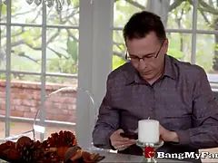 Stor pik, Store bryster, Hæle, Mor jeg gerne vil kneppe, Monster, Naturlige bryster, Tabu, Brystknepning