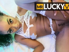 Boquete, Melharucos naturais, Baixinhoa, Pontos de vista, Duro, Solo chão, Tetas, Brinquedos