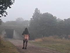 Любители, Анальный секс, Француженки, Белье, Мастурбация, Зрелые, На публике, Игрушки