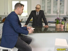 18 jahre, Arsch, Tussi, Lecken, Orgasmus, Muschi, Jungendliche (18+), Titten