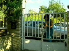 Amatoriale, Anale, Culo grosso, Pompino, Lingerie, Matura, Figa, D'annata