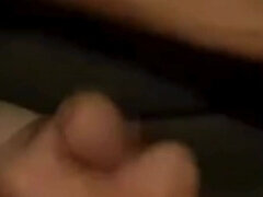 Leie, Masturbation, Solo