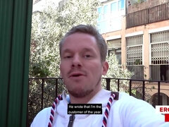 Любители, Черные, Минет, Семяизвержение, Собачьи, Немки, Хд, Реалити