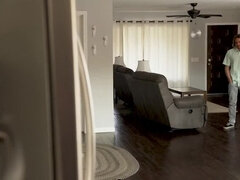 Loiroa, Punheta, Hd, Mãe gostosa