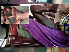 큰 음경, 크림파이, 사정 샷, 하드코어, 밀프, 야외의, 빨아들이는, 젖가슴