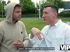 Vakker, Stor kukk, Blond, Utroskap, Cougar, Milf, Mamma, Skrikende