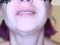 Amatőr, Tekintélyes didik, Cumizás, Érett koros, Érett feleség, Bugyi, Tabu, Begyek