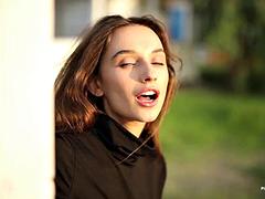 Babe, Velike joške, Kompilacije, Kosmate, Joške