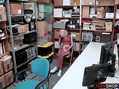 Analno, Velika rit, Globoko grlo, Hd, Pošast, Majhen, Kričal, Najstnice