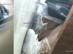 Amatéři, Krásky, Kuřba, Prsatá, Hd, Bradavky, Pissing, Kozičky