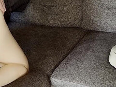 Amatéri, Veľké péro, Kuřba, Cuckold, Striekanie semena, Dánske, Švédska rojka, Manželka